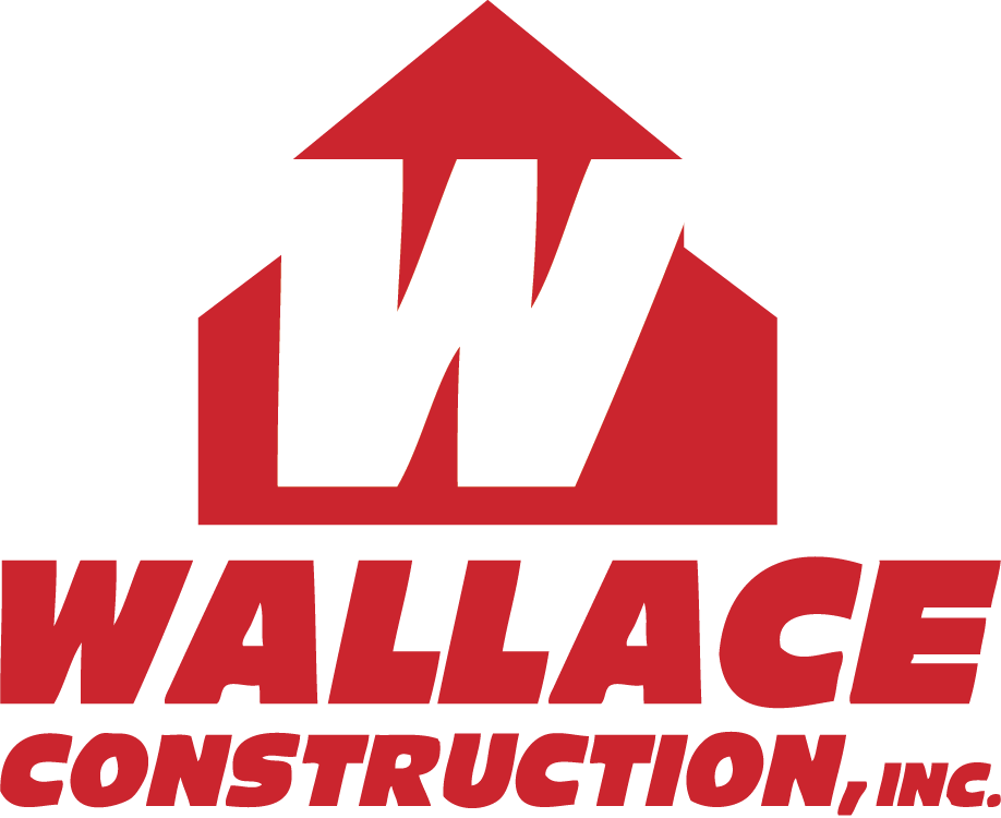 Wallace Construction